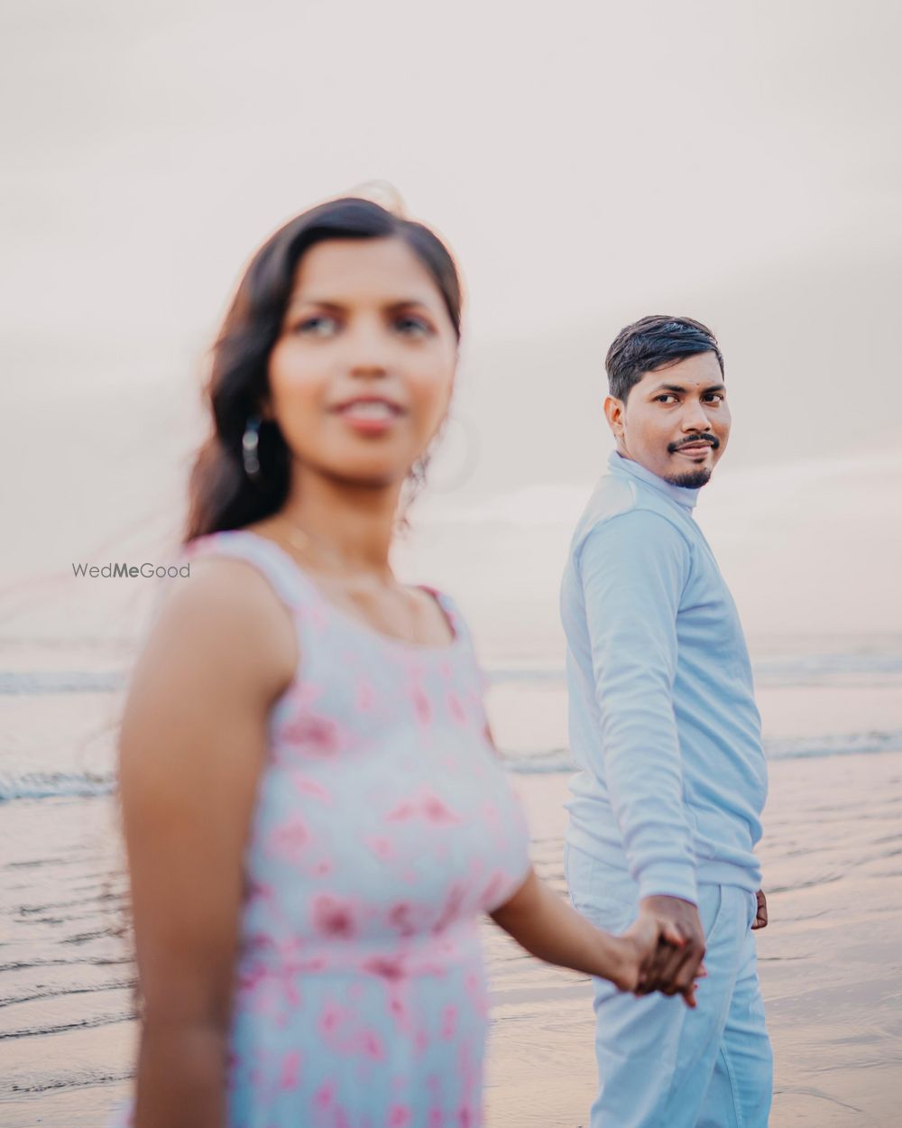 Photo From Rohan X  Anuja - By Wedding Diaries Photography