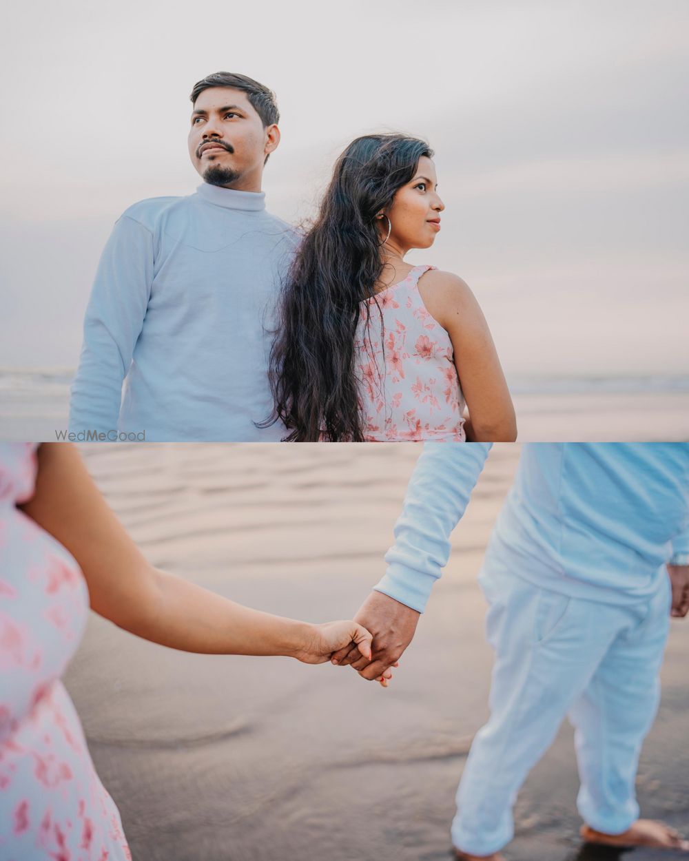 Photo From Rohan X  Anuja - By Wedding Diaries Photography