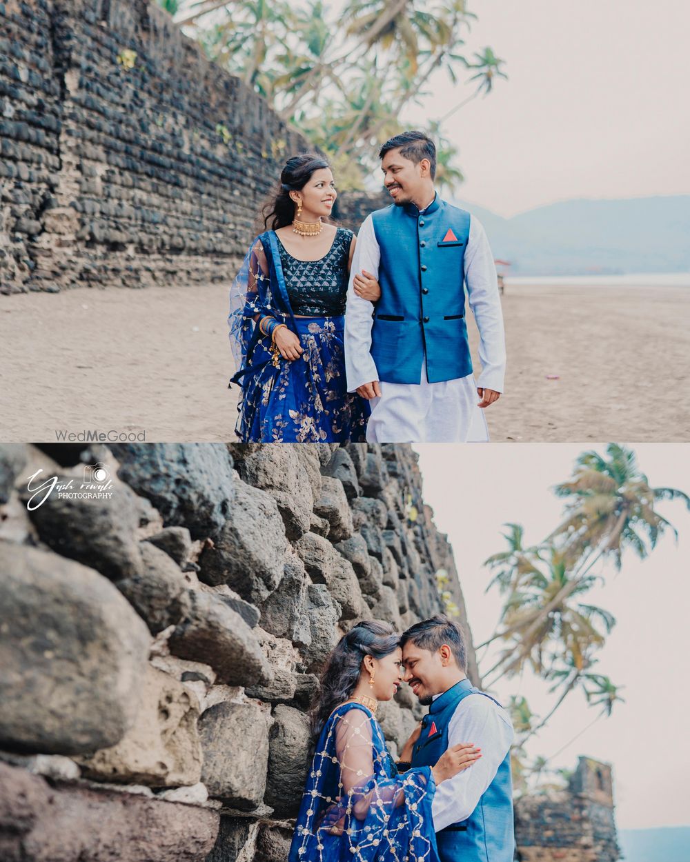 Photo From Rohan X  Anuja - By Wedding Diaries Photography