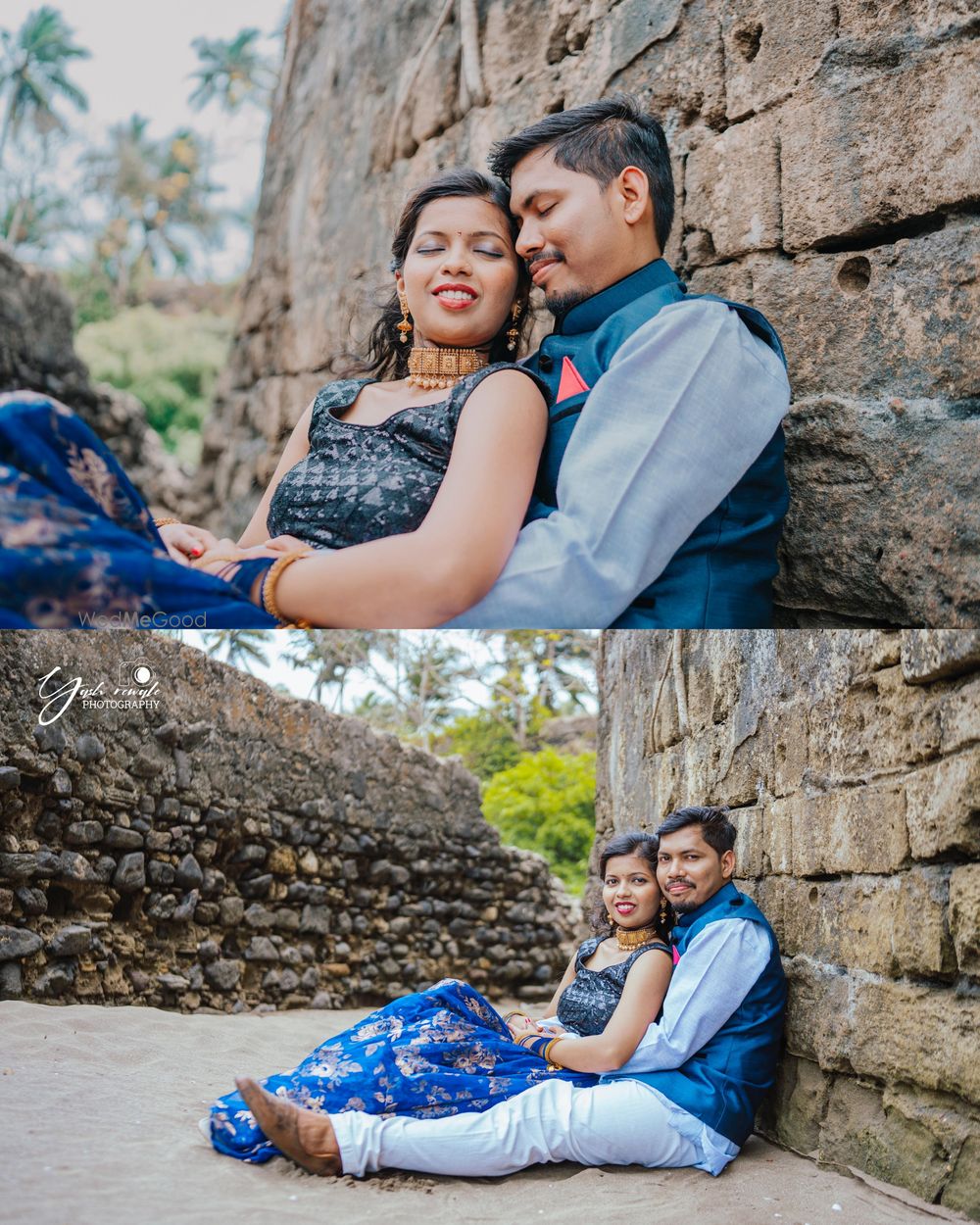 Photo From Rohan X  Anuja - By Wedding Diaries Photography