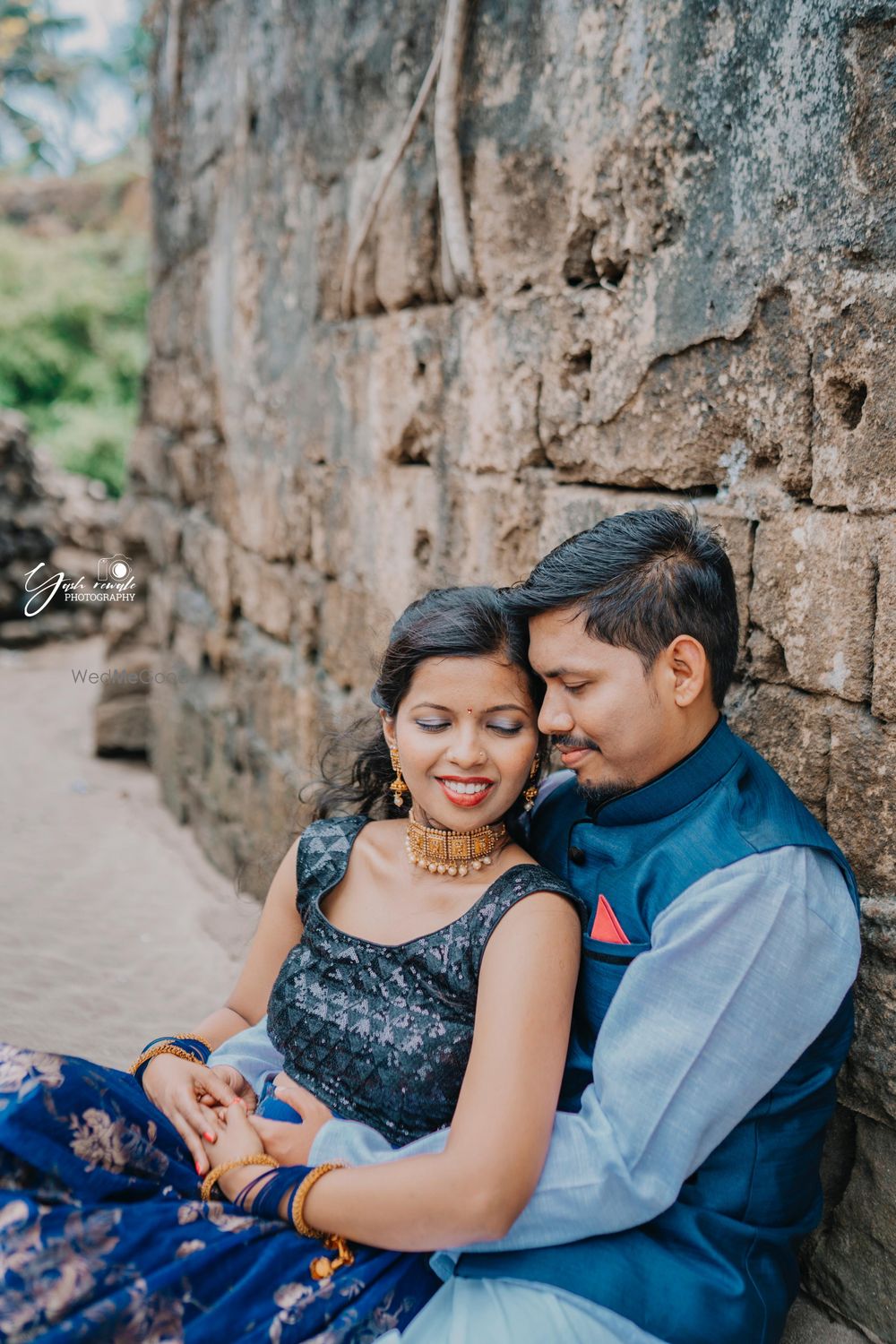 Photo From Rohan X  Anuja - By Wedding Diaries Photography