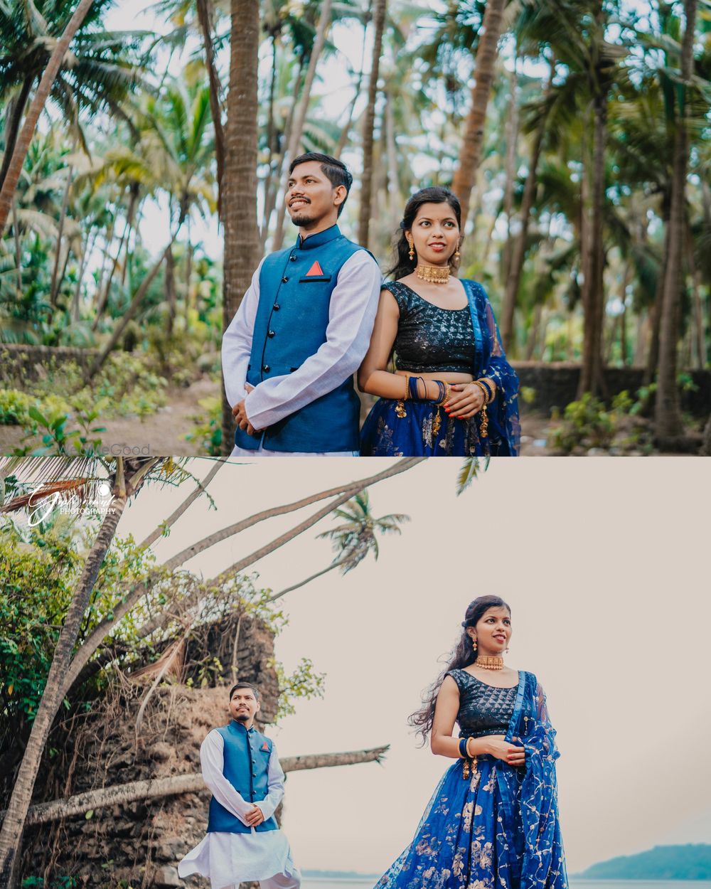 Photo From Rohan X  Anuja - By Wedding Diaries Photography