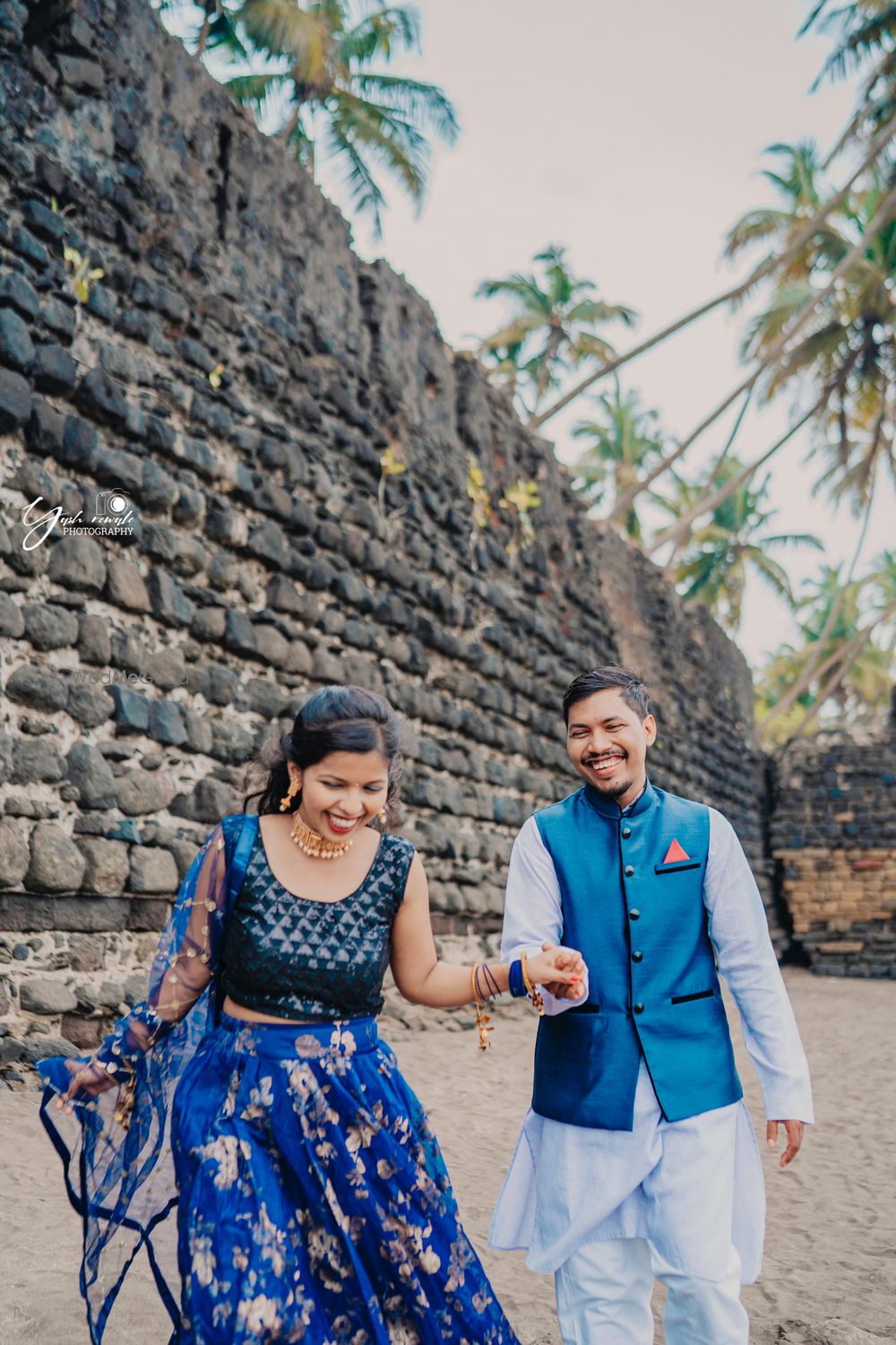 Photo From Rohan X  Anuja - By Wedding Diaries Photography