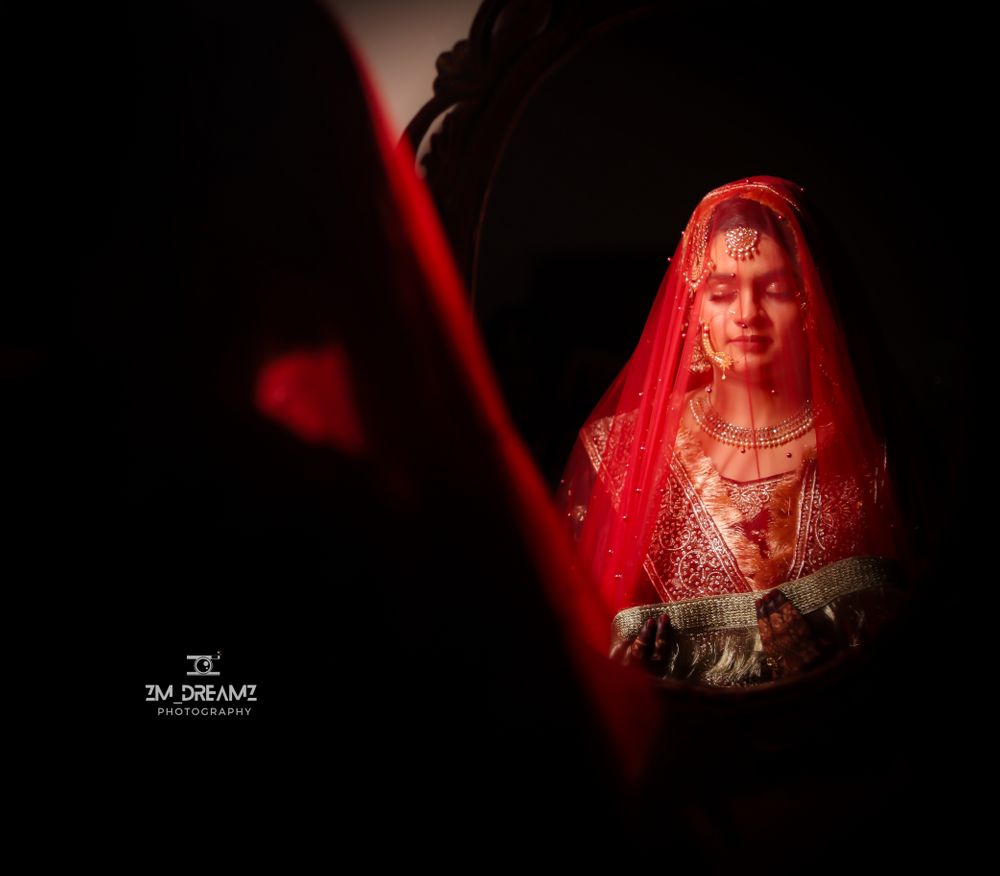 Photo From Farheen - By AlHamd Photoworks