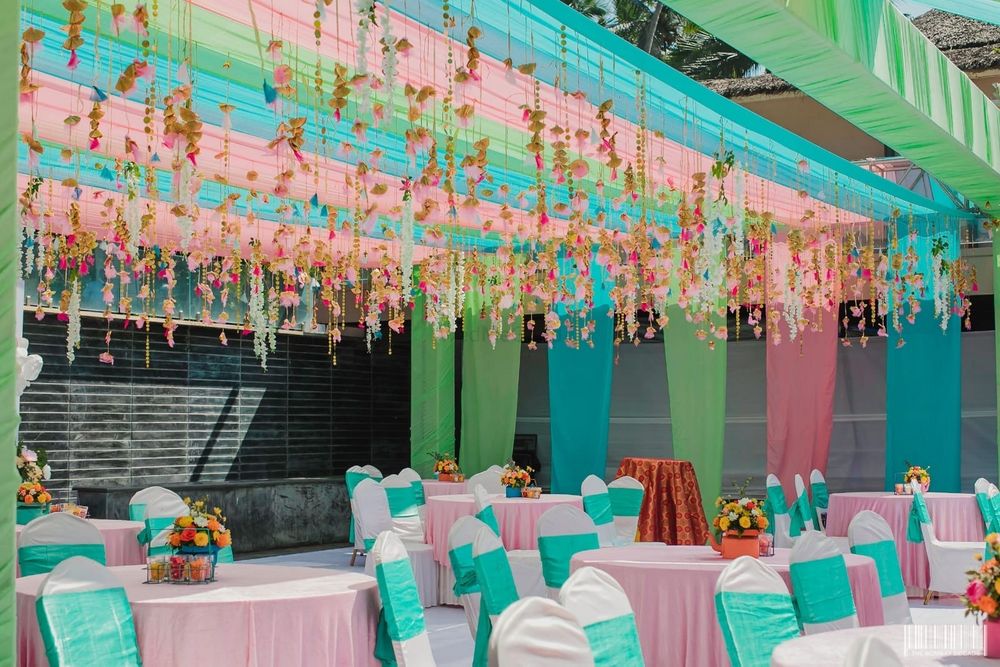 Photo From Ritwik & Supriya  - By Parbliss Events