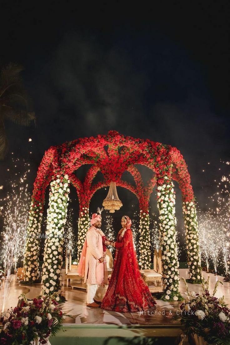 Photo From Couple Entrys | Varmala Entry | Haldi Mehendi Entrys - By Entertainment Wala