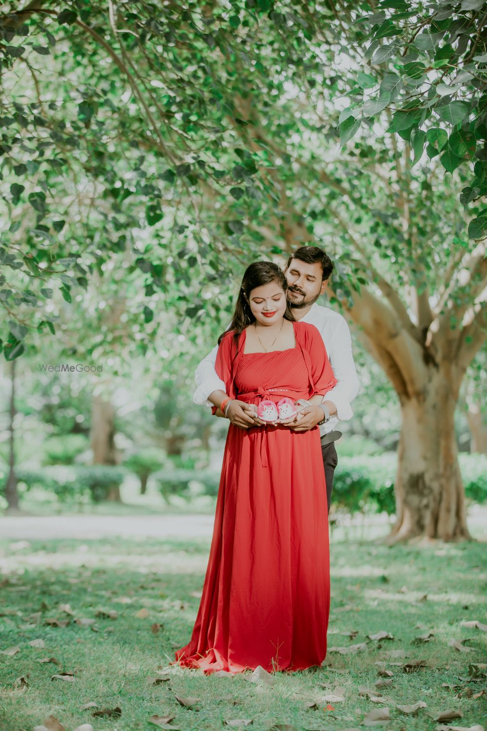 Photo From Ragini ma'am - By Skywings Studio