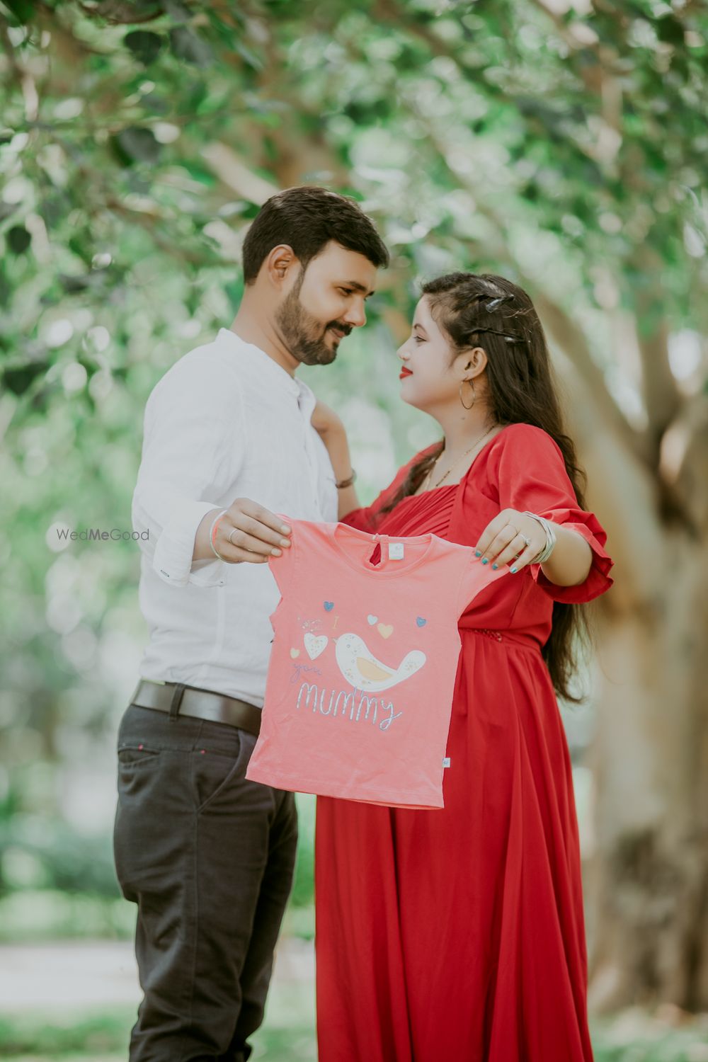 Photo From Ragini ma'am - By Skywings Studio