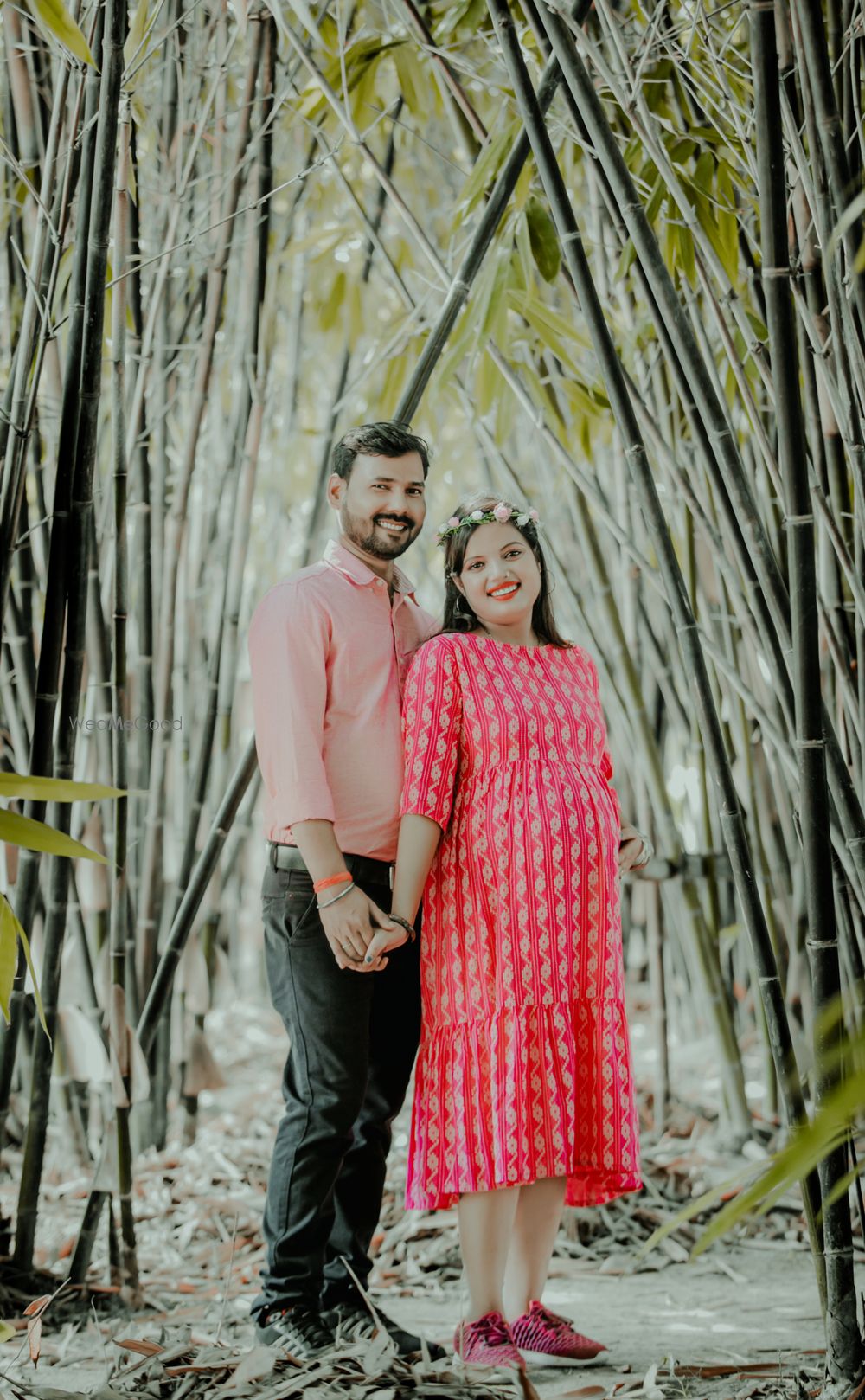 Photo From Ragini ma'am - By Skywings Studio