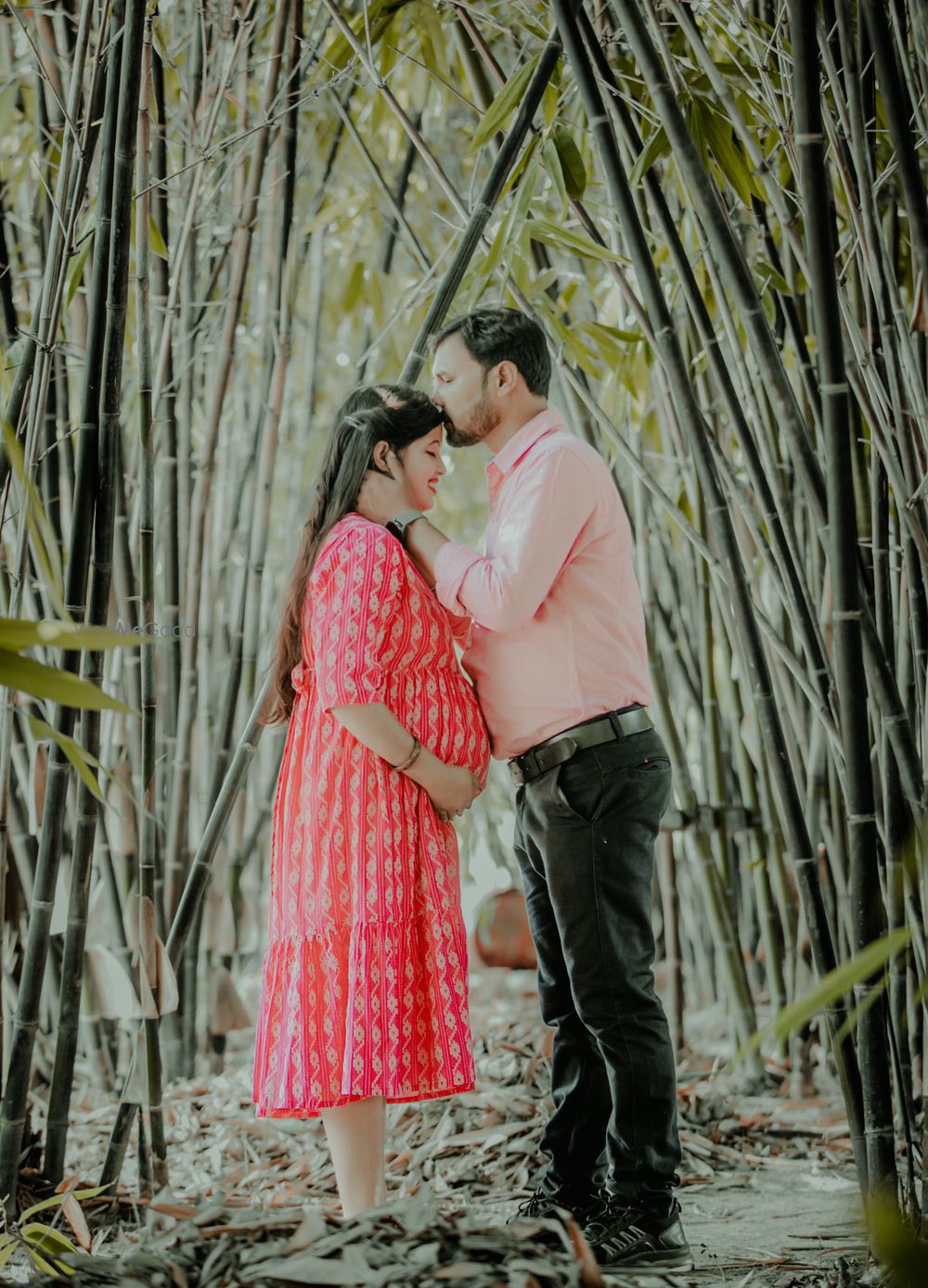 Photo From Ragini ma'am - By Skywings Studio