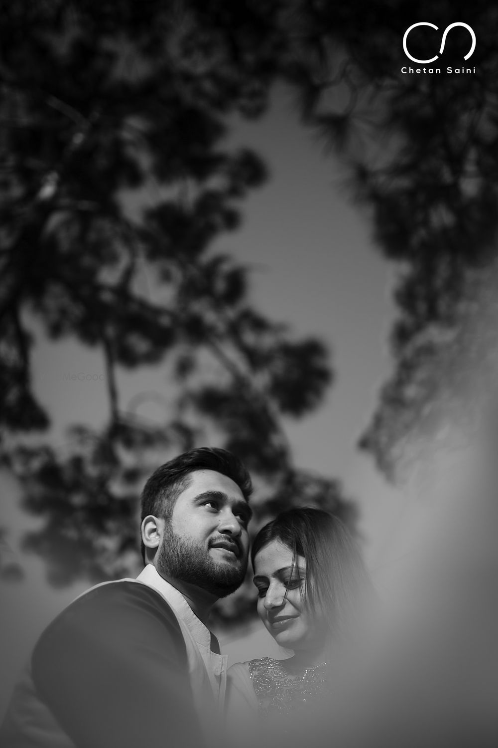 Photo From Lakshya & Prachi - By Chetan Saini Photography