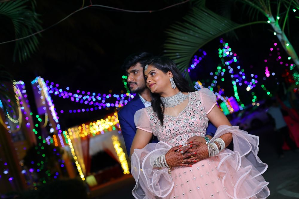 Photo From Bharath & Mamtha - By Aara Production