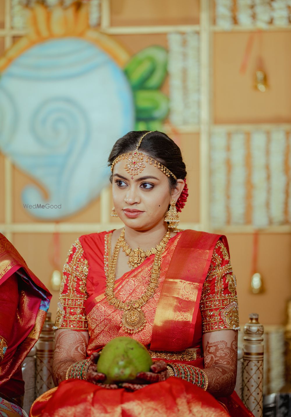 Photo From Sanjana & Uday - By Pink Velvet Films and Photos