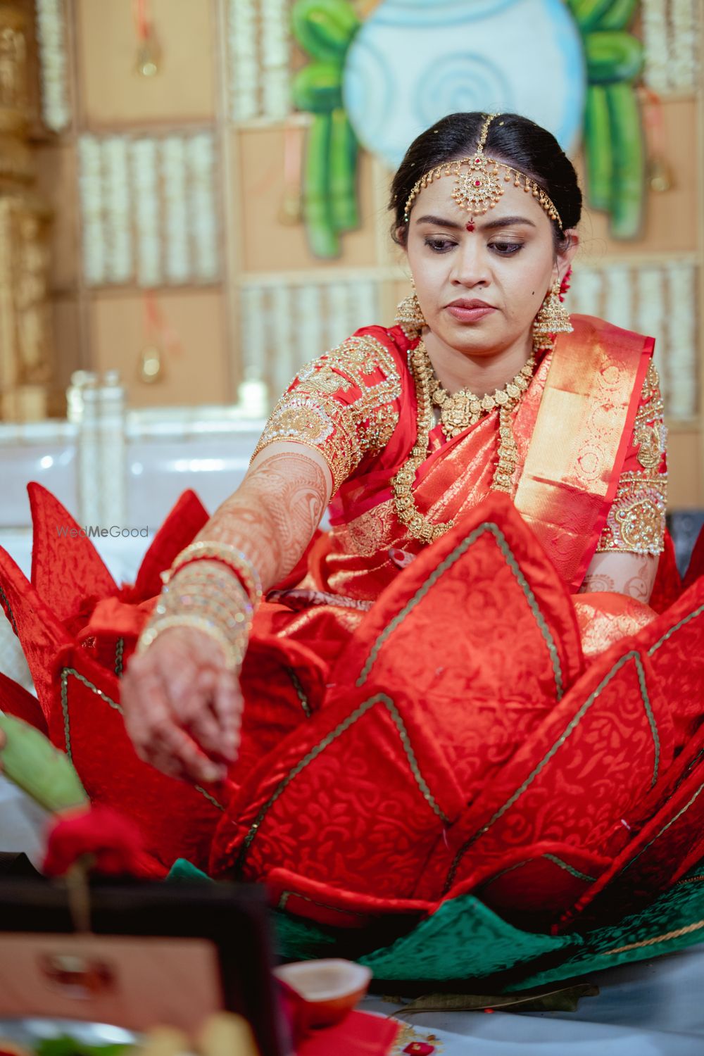 Photo From Sanjana & Uday - By Pink Velvet Films and Photos