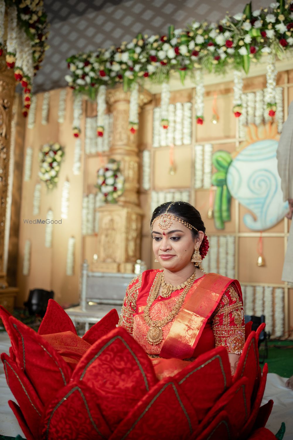 Photo From Sanjana & Uday - By Pink Velvet Films and Photos