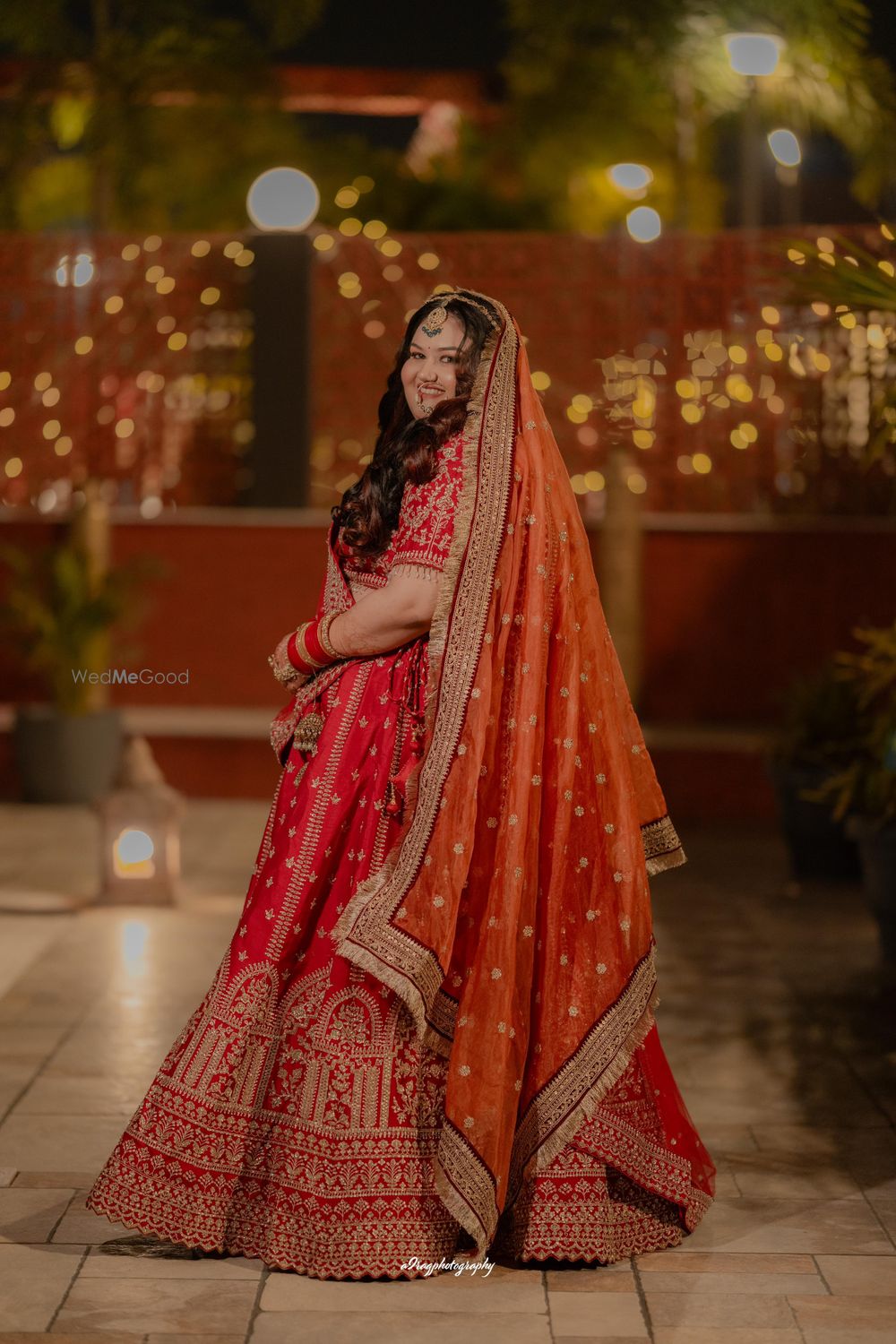 Photo From Brides - By Aarayesh by Kesa