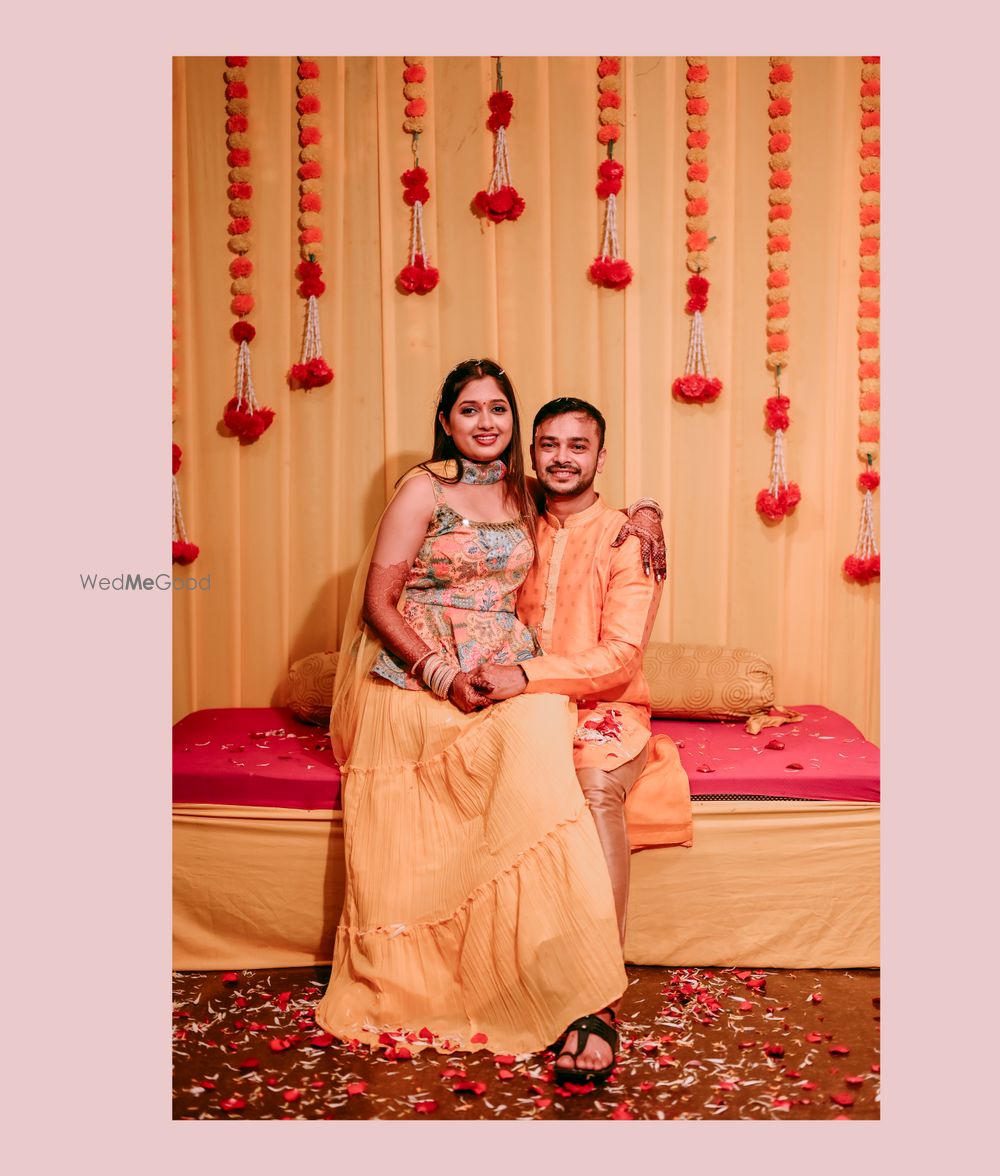 Photo From Maithili weds Anshul - By Raman Mishra Photography