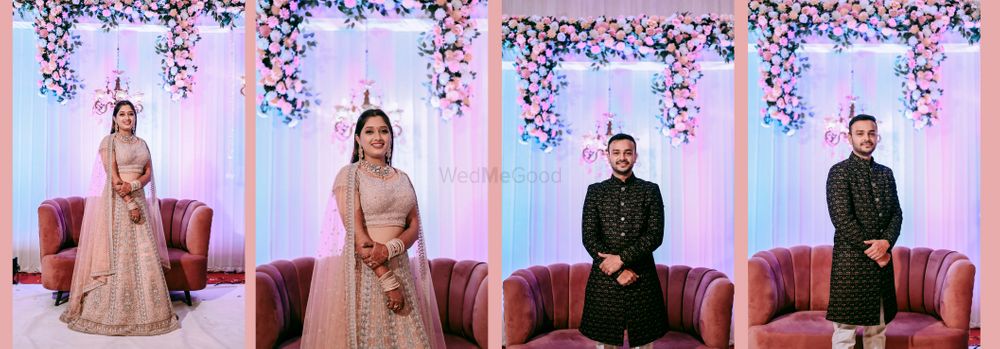 Photo From Maithili weds Anshul - By Raman Mishra Photography