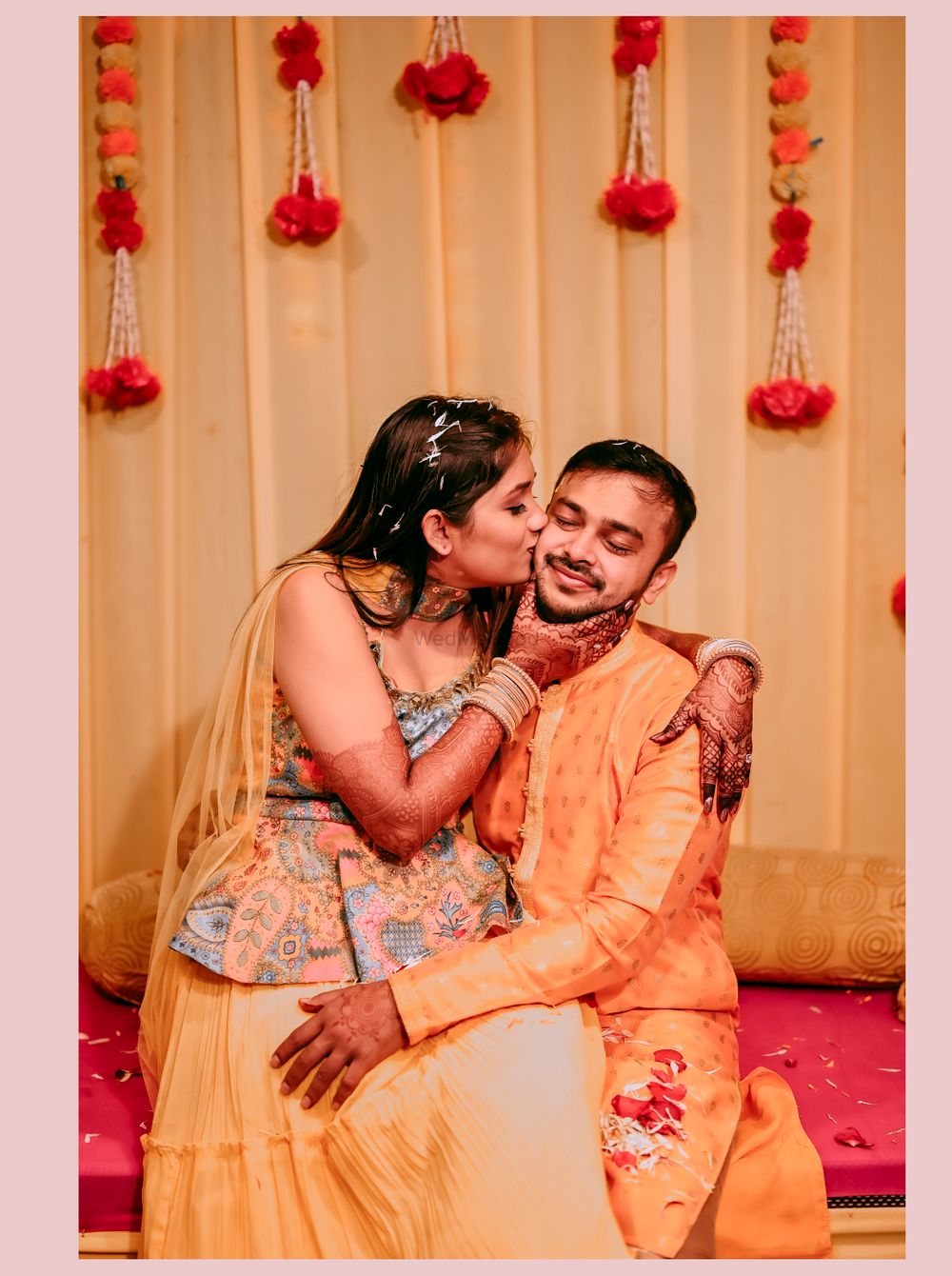 Photo From Maithili weds Anshul - By Raman Mishra Photography