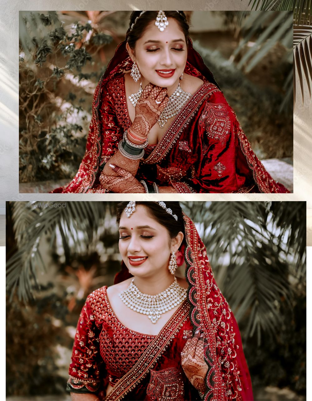 Photo From Maithili weds Anshul - By Raman Mishra Photography