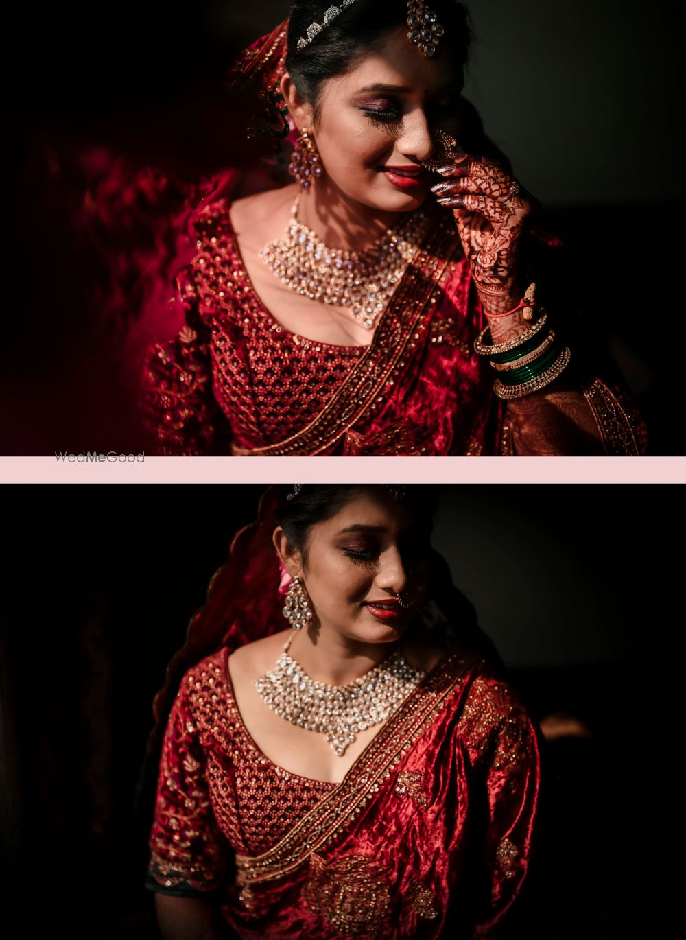 Photo From Maithili weds Anshul - By Raman Mishra Photography