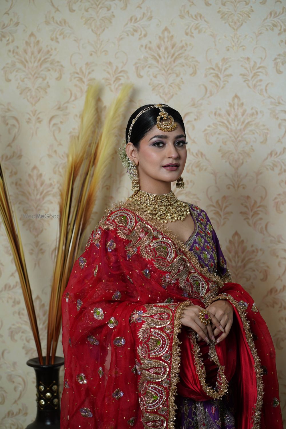 Photo From RENTALS AT NAAZUK  - By Naazuk Jewels