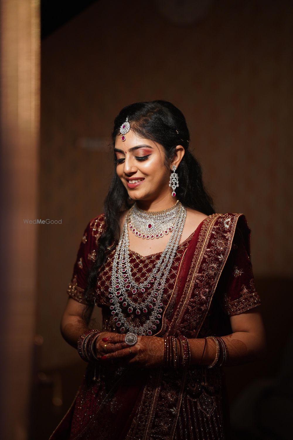 Photo From Iyengar Makeover - By Sky Makeover Studio
