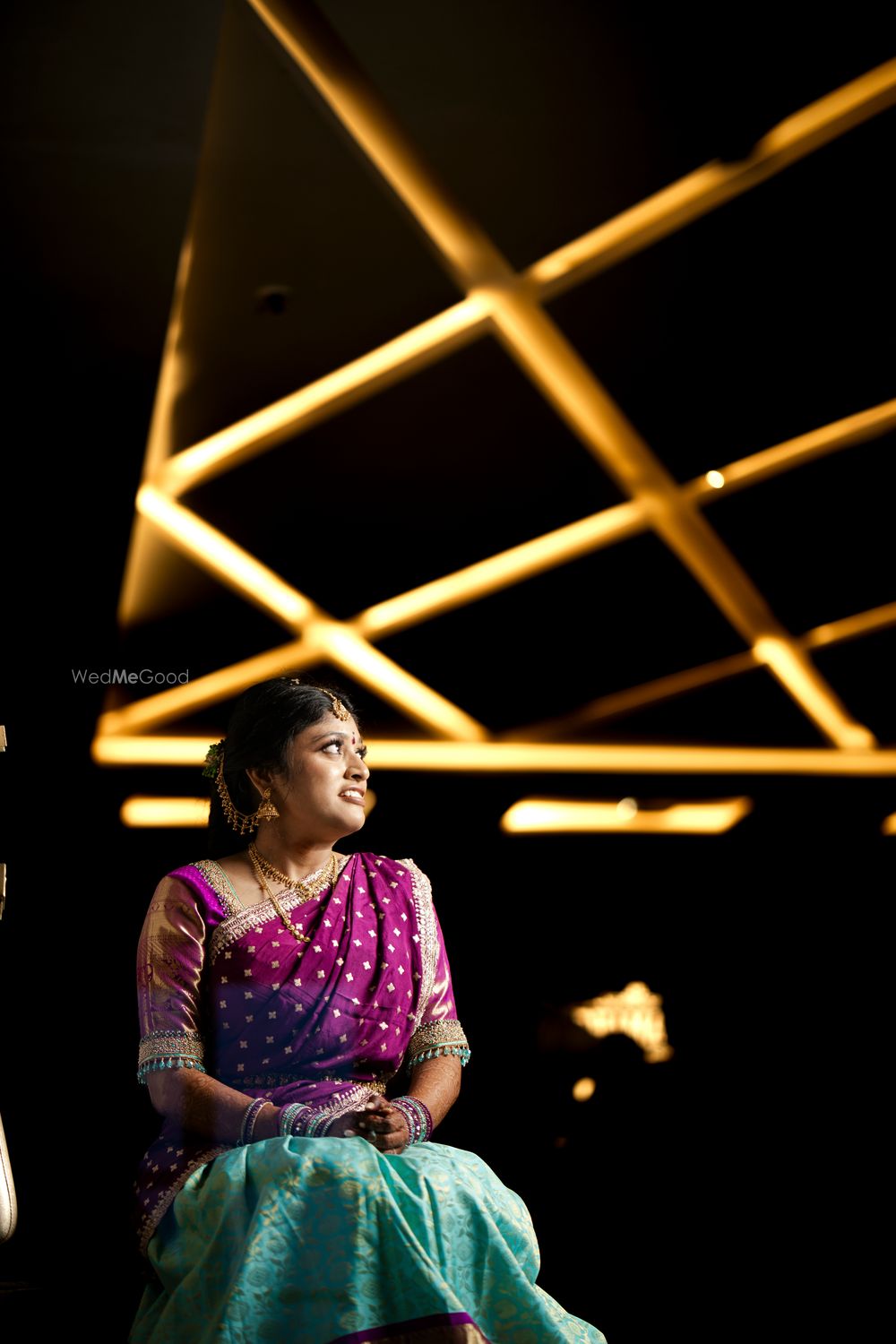 Photo From Meghana & Siddartha - Engagement - By Pink Velvet Films and Photos