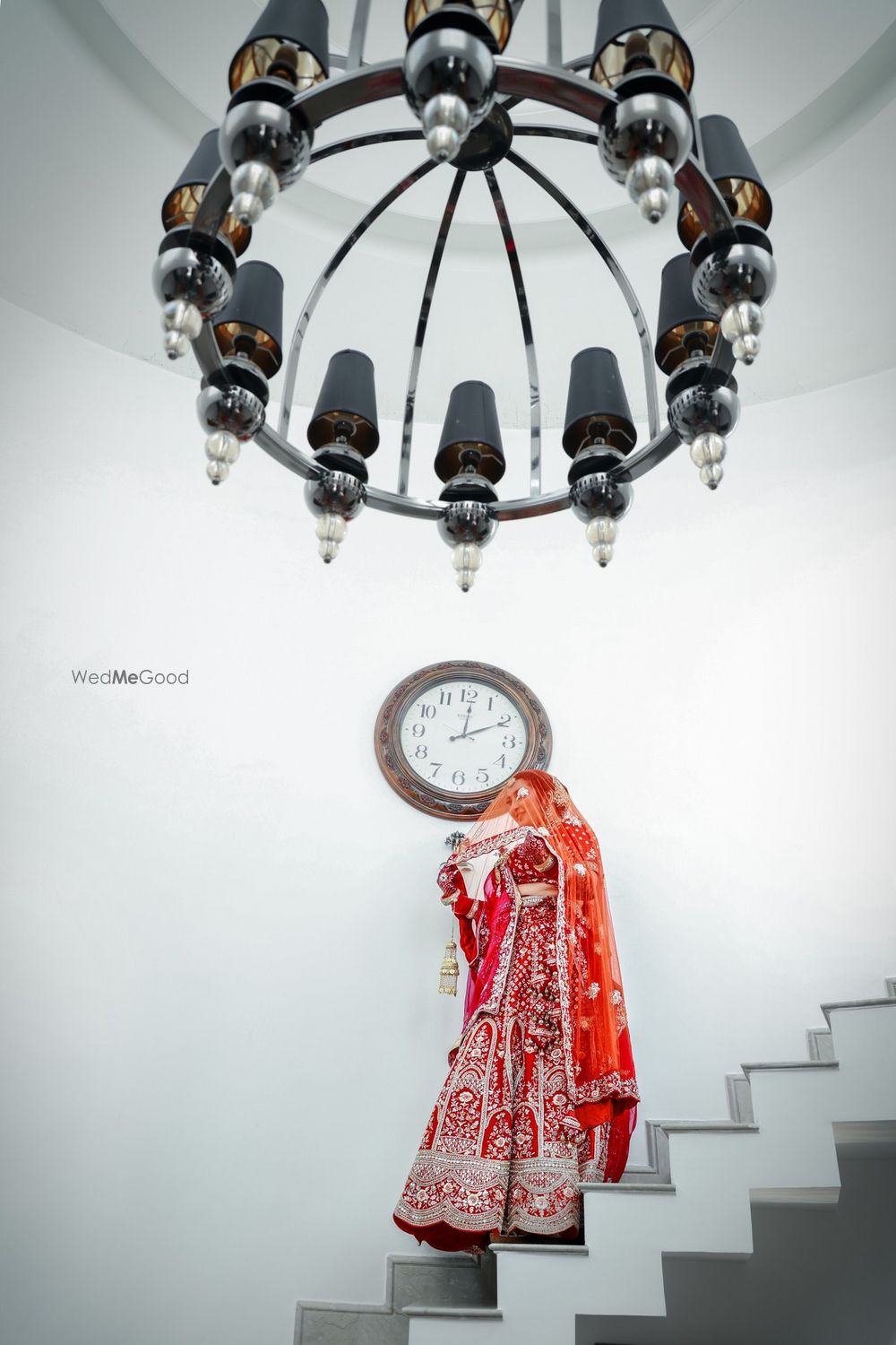 Photo From Jharna Prvinder - By 360 FPS Weddings