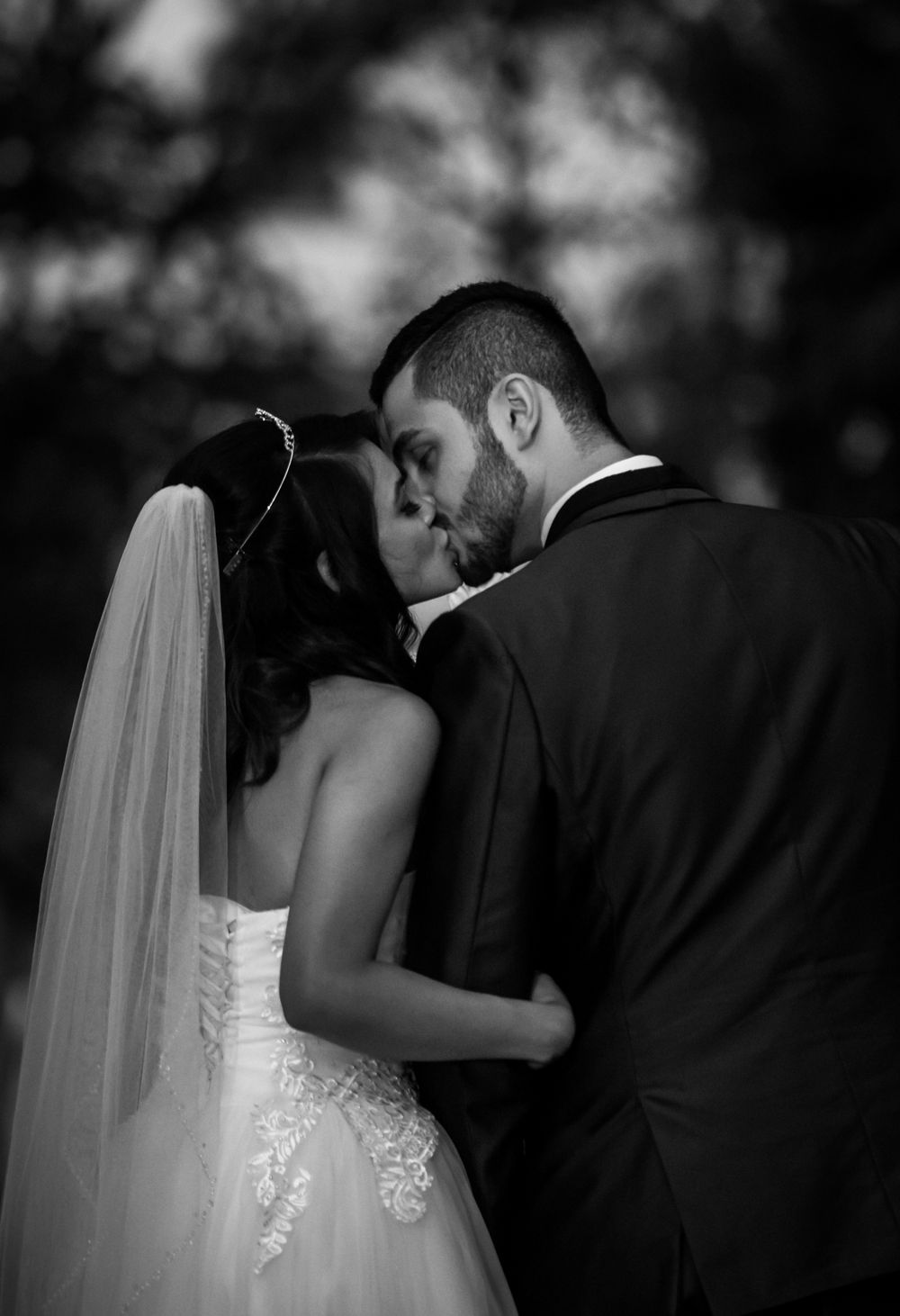 Photo From Couple Portraits - By The Wedding Fotografos