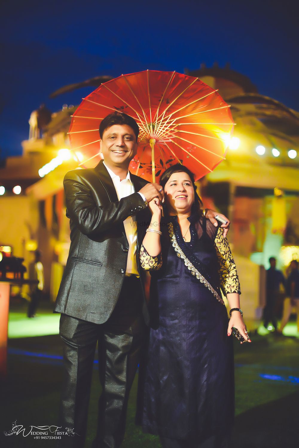 Photo From Sapna & Ranjan - By Wedding Fiesta