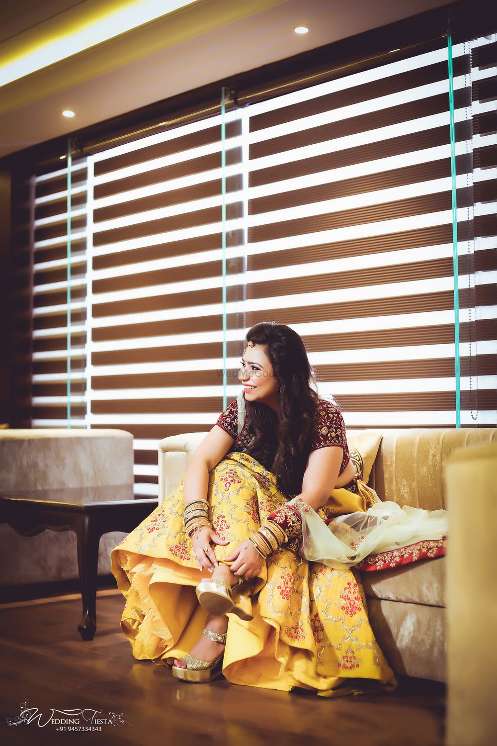 Photo From Sapna & Ranjan - By Wedding Fiesta