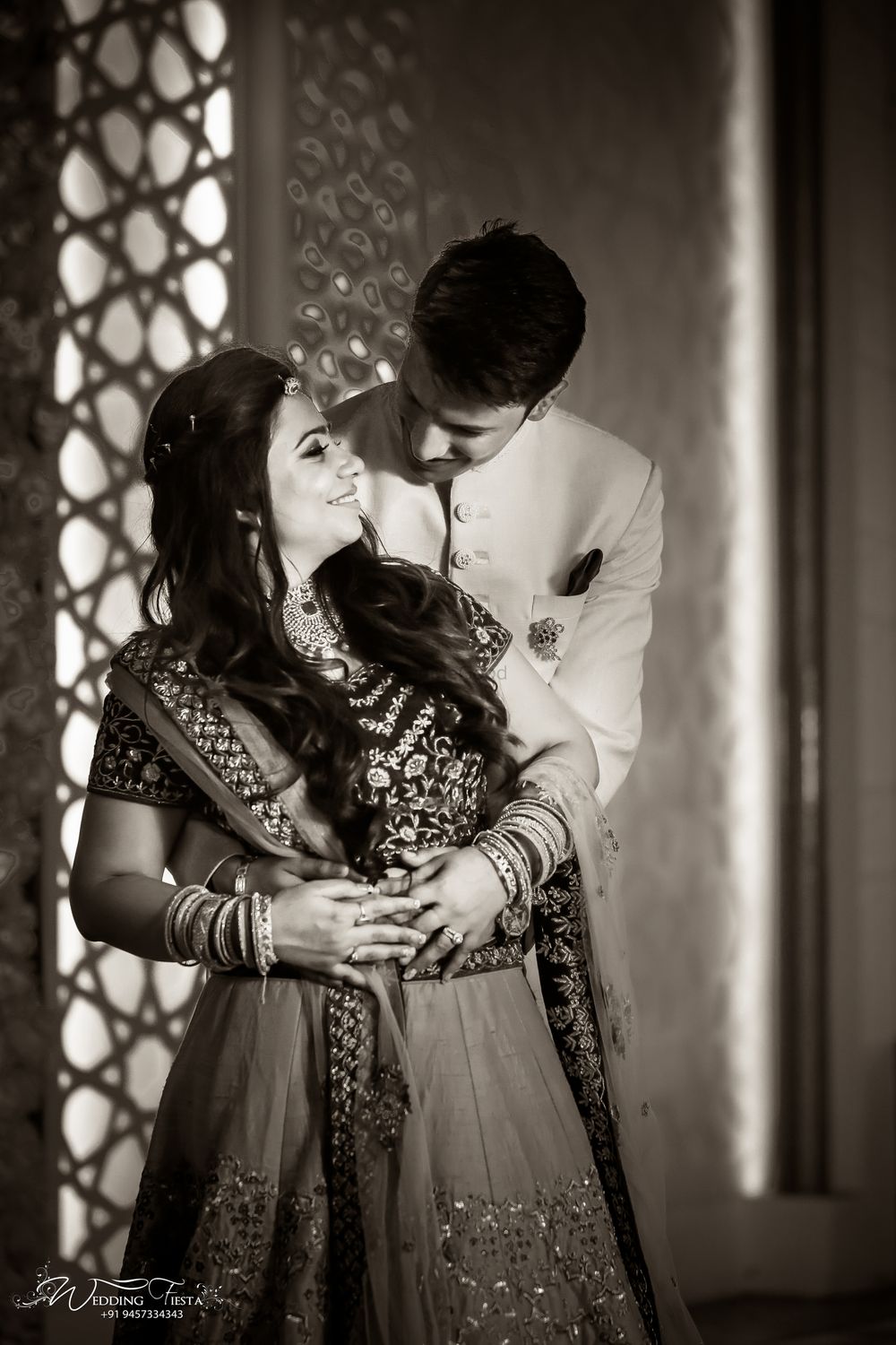 Photo From Sapna & Ranjan - By Wedding Fiesta