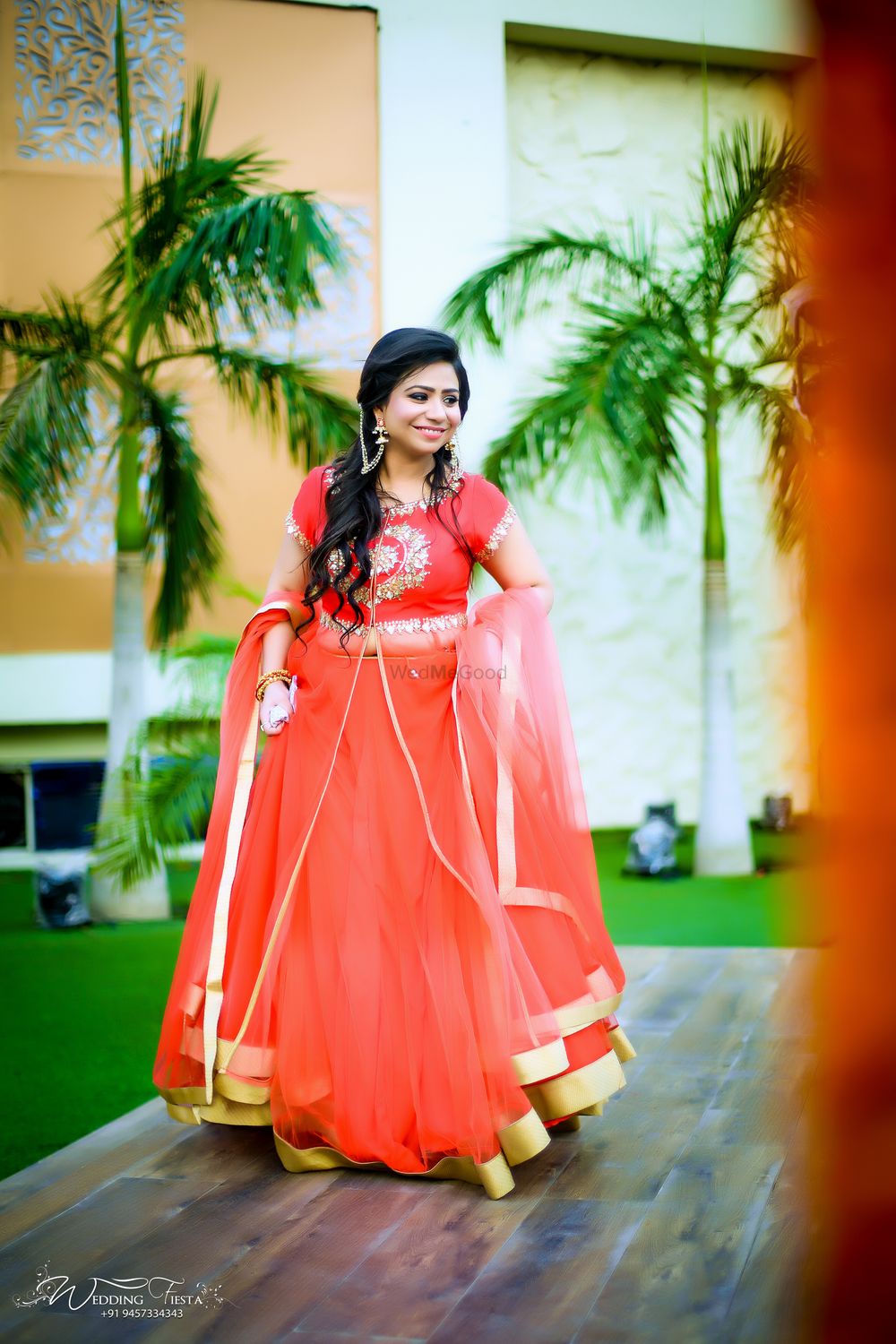 Photo From Sapna & Ranjan - By Wedding Fiesta