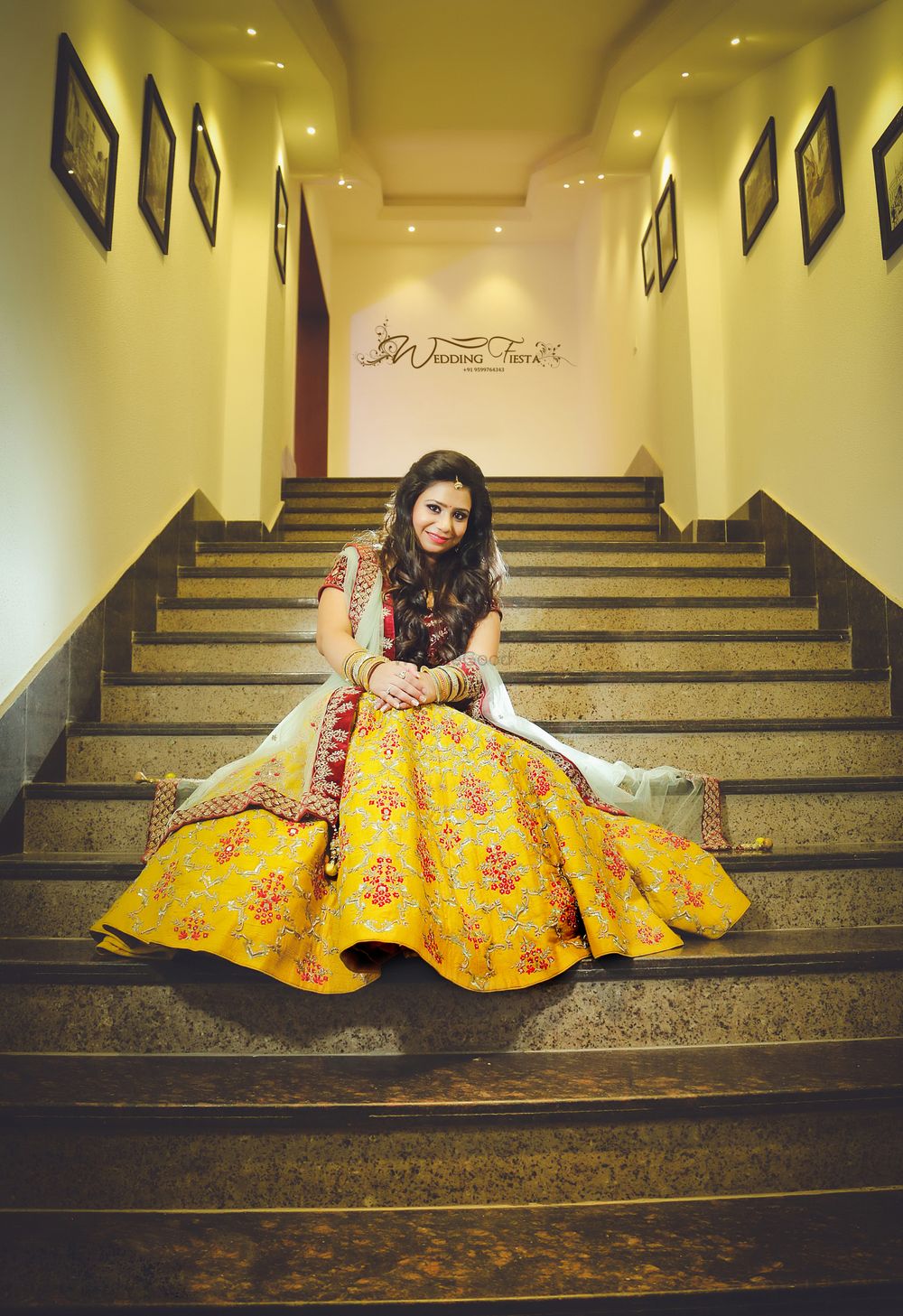 Photo From Sapna & Ranjan - By Wedding Fiesta