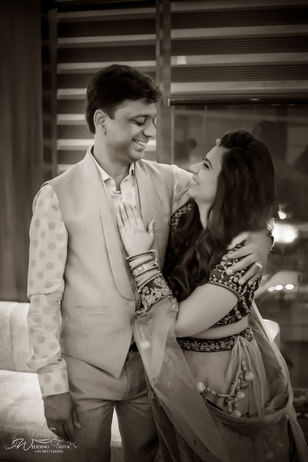 Photo From Sapna & Ranjan - By Wedding Fiesta