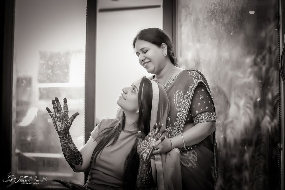 Photo From Sapna & Ranjan - By Wedding Fiesta