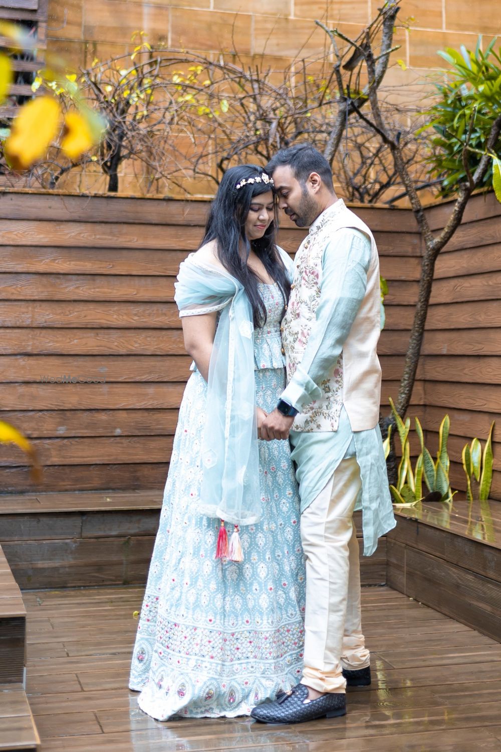 Photo From Rangachari Sai Nikita - By 360 FPS Weddings