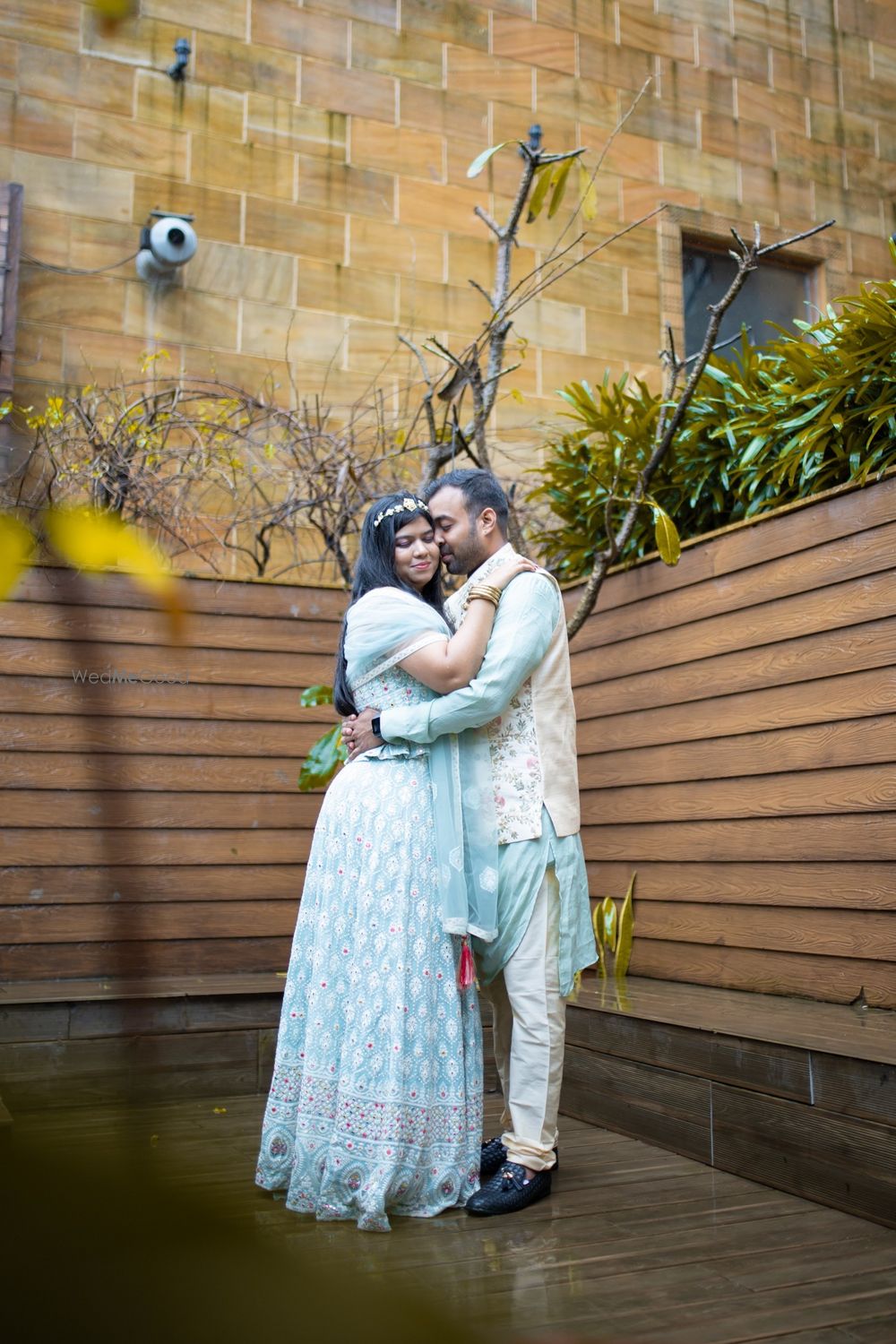 Photo From Rangachari Sai Nikita - By 360 FPS Weddings