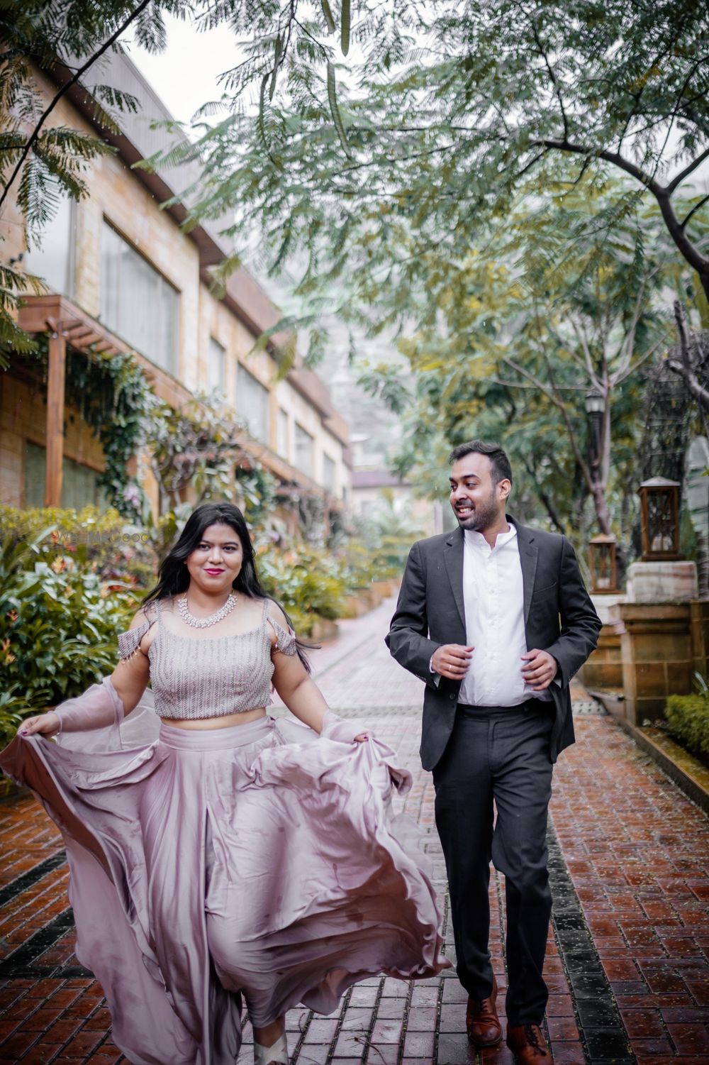 Photo From Rangachari Sai Nikita - By 360 FPS Weddings