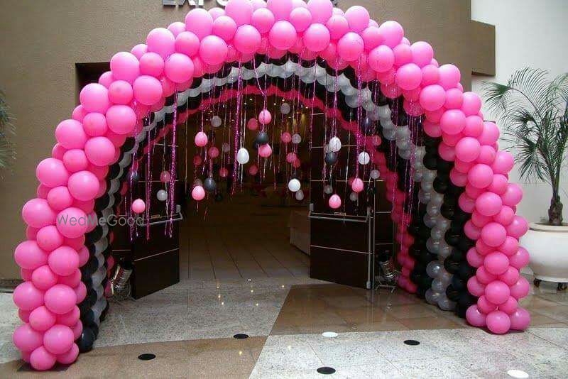 Photo From 2017 work done - By SMS EVENT PLANNER