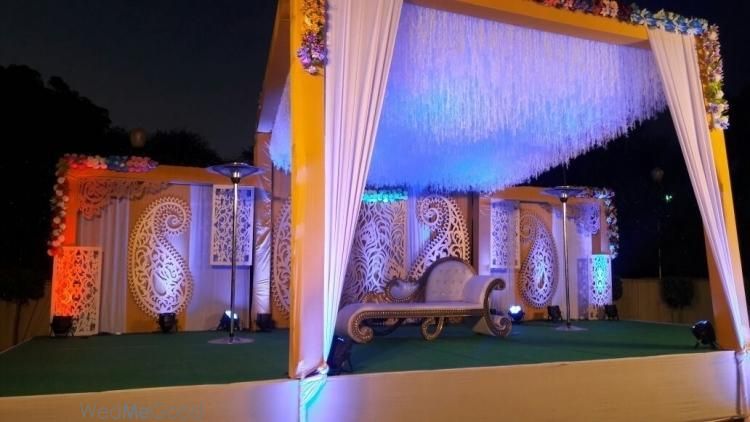 Photo From 2017 work done - By SMS EVENT PLANNER