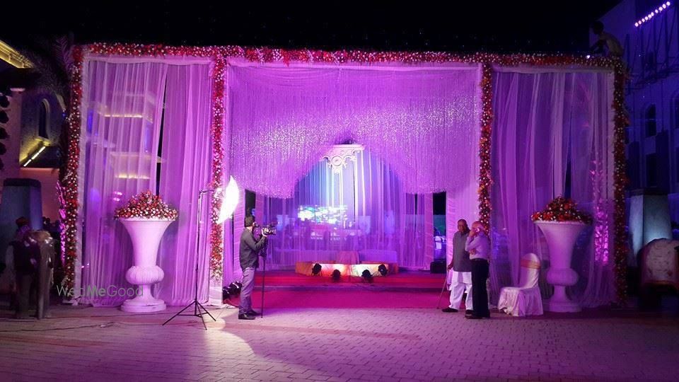 Photo From 2017 work done - By SMS EVENT PLANNER