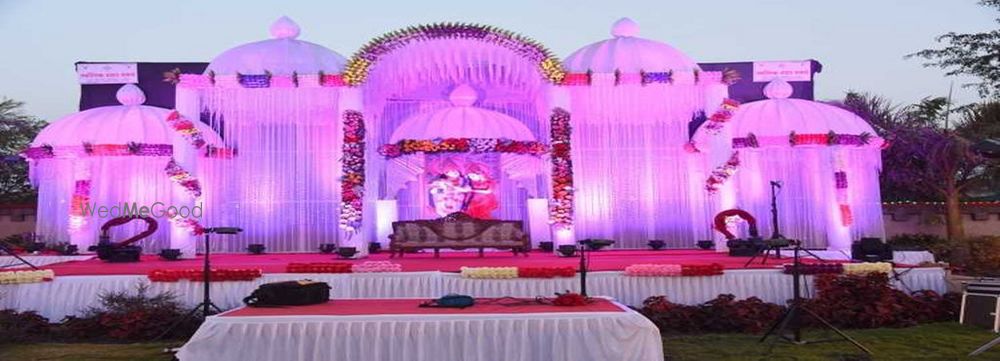 Photo From 2017 work done - By SMS EVENT PLANNER
