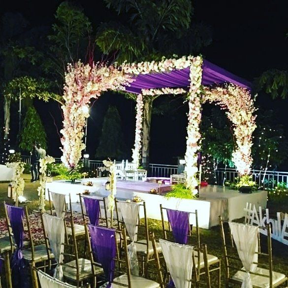 Photo From Weddings at Rio - By Rio Resort
