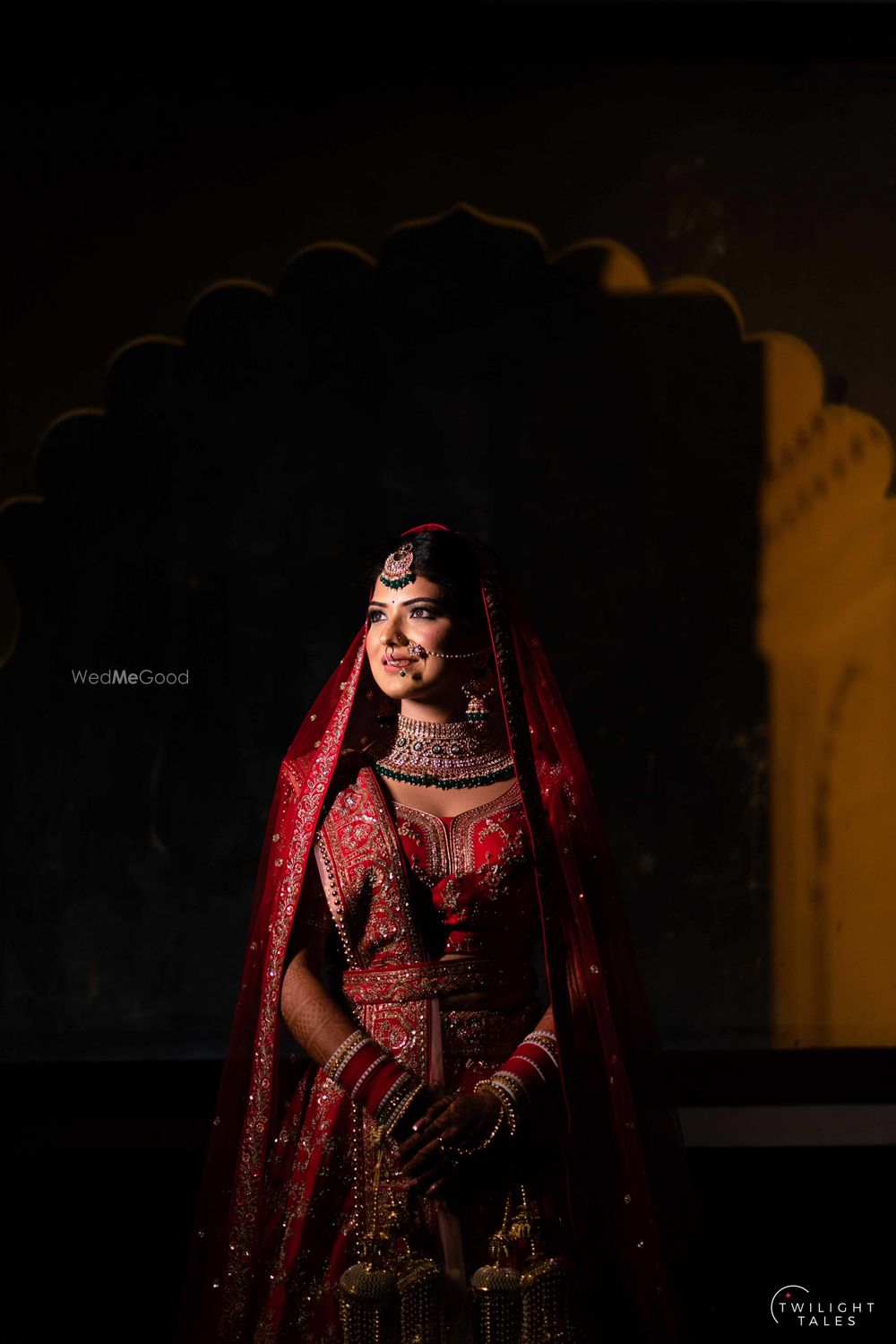 Photo From Aanchal & Himanshu - By Twilight Tales