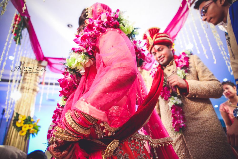 Photo From Avi & Ganesh - By Wedding Fiesta