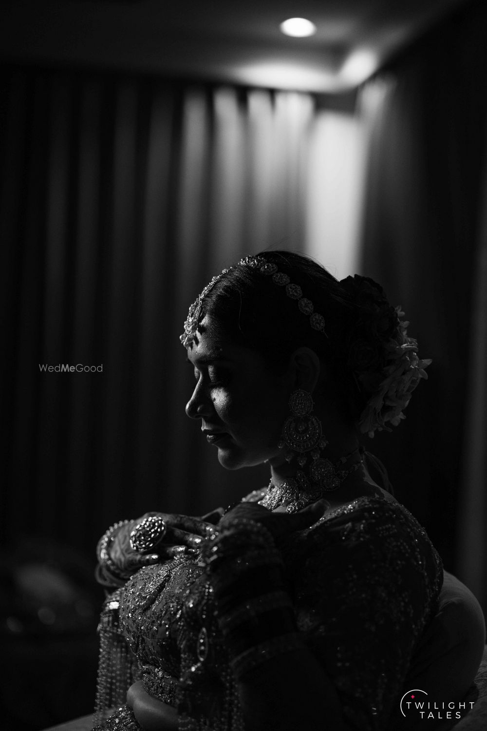 Photo From Sameeksha & Saurabh - By Twilight Tales