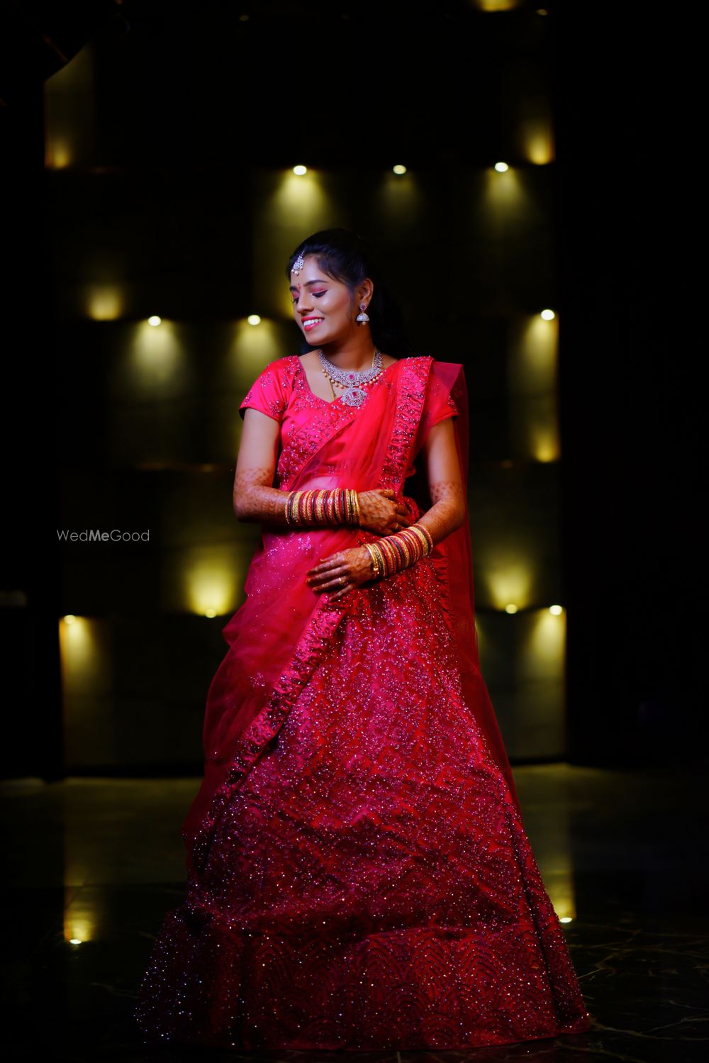 Photo From Reception - By Varun Photography