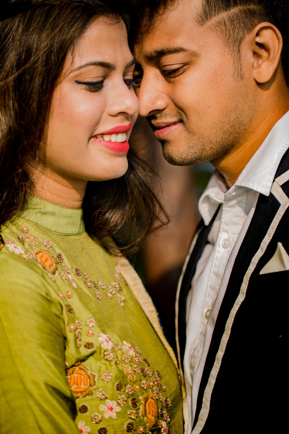 Photo From Sejal & Ronak - By Busy Bee Studio